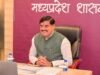कृषि को लाभ का व्यवसाय बनाएं, किसानों की आय बढ़ाना सरकार की प्राथमिकता