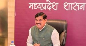 कृषि को लाभ का व्यवसाय बनाएं, किसानों की आय बढ़ाना सरकार की प्राथमिकता