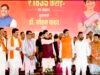 लाड़ली बहनें अब लाभ लेने वाली नहीं, लाभ कमाने वाली बन रही हैं : मुख्यमंत्री डॉ. यादव
