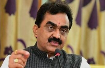 प्रभारी मंत्री राकेश सिंह का तीन दिवसीय छिंदवाड़ा-नर्मदापुरम दौरा..