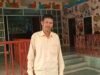 डिंडौरी जनसंपर्क कार्यालय के चतुर्थ श्रेणी कर्मचारी ने अधिकारी पर लगाए गंभीर आरोप, आयुक्त जनसंपर्क से की शिकायत…