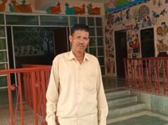 डिंडौरी जनसंपर्क कार्यालय के चतुर्थ श्रेणी कर्मचारी ने अधिकारी पर लगाए गंभीर आरोप, आयुक्त जनसंपर्क से की शिकायत…