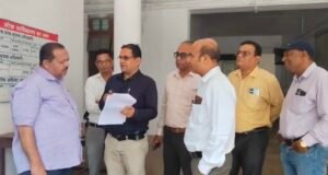 चार श्रम संहिताओं के अंतिम नियमों पर FMRAI की आपत्तिचार श्रम संहिताओं के अंतिम नियमों पर FMRAI की आपत्ति