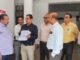चार श्रम संहिताओं के अंतिम नियमों पर FMRAI की आपत्तिचार श्रम संहिताओं के अंतिम नियमों पर FMRAI की आपत्ति