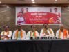 25 वर्षों की जनसेवा से विकसित भारत के संकल्प तक पहुंचेगा ‘सेवा संकल्प अभियान’