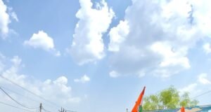 जल, जंगल और जमीन के मुद्दों को लेकर कांग्रेस की जन जागरण पदयात्रा शुरू