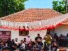 सावरवानी-तामिया की सुंदरता पर मोहित हुए राइडर्स..