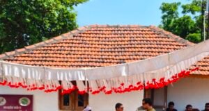 सावरवानी-तामिया की सुंदरता पर मोहित हुए राइडर्स..