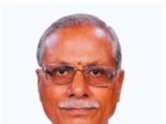 डॉ. डाल सिंह बिसेन बने उत्तराखंड के नए राज्यपाल..