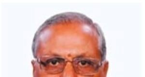 डॉ. डाल सिंह बिसेन बने उत्तराखंड के नए राज्यपाल..