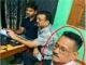 बिछुआ में तीन हजार की रिश्वत लेते डिप्टी रेंजर को रंगे हाथों पकड़ा, लोकायुक्त की कार्रवाई से वन विभाग में हड़कंप